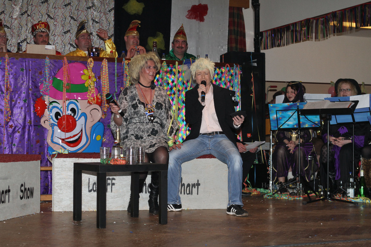 Bild 268 - 2011